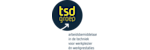 Logo TSD Groep
