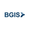 BGIS