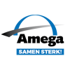 Amega