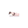 Prodrive Recruitment Consultants Ltd