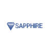Sapphire Services