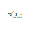 Concept Care Solutions Concept Care Solutions