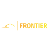 Frontier Property Services Ltd Frontier Property Services Ltd