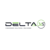 Delta 365 Talent Solutions Delta 365 Talent Solutions