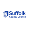 Suffolk County Council Suffolk County Council