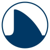 Techsharks Proces Rotterdam uitzendbureau