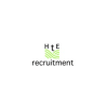 HTE Recruitment