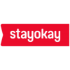 Hotelprofessionals - Stayokay Noordwijk