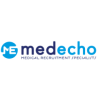 Medecho Medecho