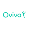 Oviva Oviva