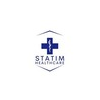 STATIM Healthcare