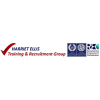 Harriet Ellis Training & Recruitment Group Harriet Ellis Training & Recruitment Group