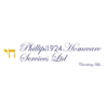 Phillips1924 Homecare Services Ltd