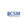 CSM (North West) Ltd