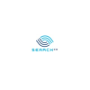 SearchCo Ltd