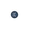 Kaizen Global Group Ltd Kaizen Global Group Ltd
