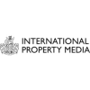 International Property Media International Property Media