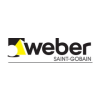 Weber Weber