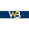 WB Electrical Services Ltd WB Electrical Services Ltd