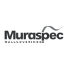 Muraspec Decorative Solutions Ltd Muraspec Decorative Solutions Ltd