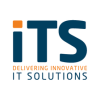 Info Technology Supply Ltd Info Technology Supply Ltd