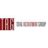 Total Recruitment Total Recruitment