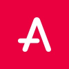 Adecco uitzendbureau