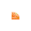 Integrity Plus Ltd
