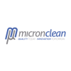 Micronclean