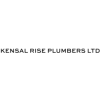 KENSAL RISE PLUMBERS LTD KENSAL RISE PLUMBERS LTD