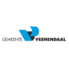 Gemeente Veenendaal Gemeente Veenendaal