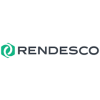 Rendesco Rendesco