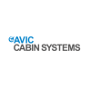 AVIC Cabin Systems (UK) Limited AVIC Cabin Systems (UK) Limited
