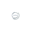 LEVICARE2NW LTD