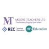Moore Teachers Ltd