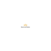 Bond and Retain Ltd Bond and Retain Ltd