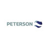 Peterson Peterson