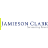 Jamieson Clark