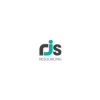 RJS Resourcing Ltd