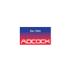 Adcock Refrigeration and Air Conditioning Adcock Refrigeration and Air Conditioning