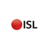 ISL Technology