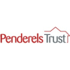 Penderels Trust Penderels Trust