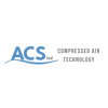 ACS Compressors Ltd ACS Compressors Ltd