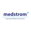 Medstrom Medstrom