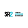 SR2