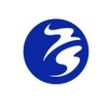 Deltares Deltares