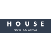 House Recruiting