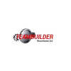 Teambuilder Recruitment Limited