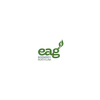 EAG Bioenergy EAG Bioenergy
