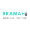 BramahHR Ltd BramahHR Ltd